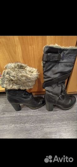 Женские вещи пакетом 42 44