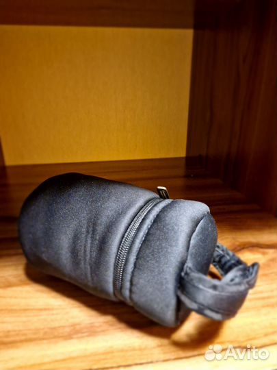 Бутылочки Philips Avent