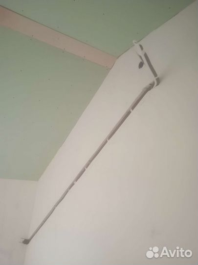 Установка-монтаж сплит систем