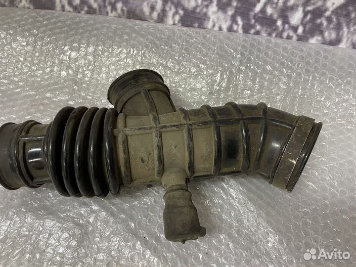 Гофра воздушного фильтра Nexia Нексия 1.5 8V G15MF