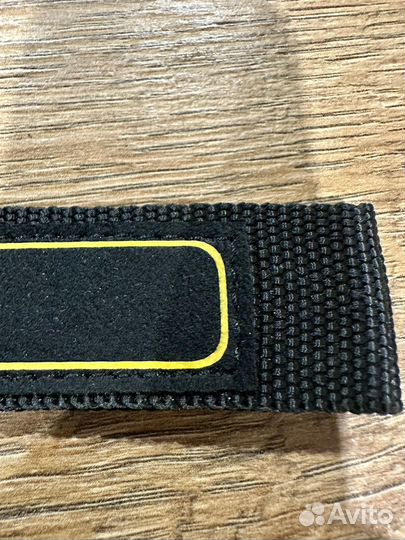 Брелок для ключей jaecoo, Geely, Chery, Changan