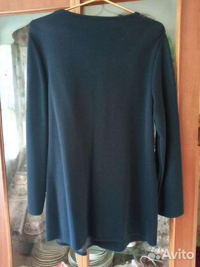 Джемпер женский новый фирма Amadeus