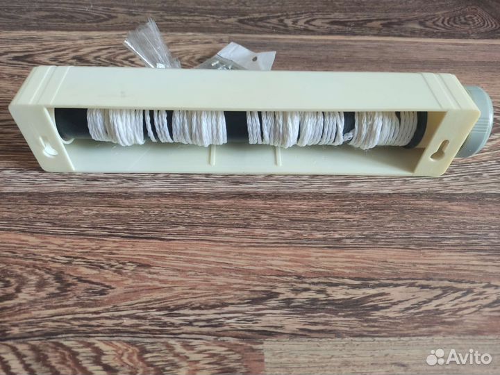 Сушилка для белья роторного типа