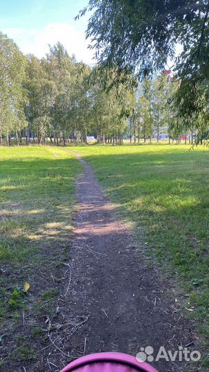 Зарядка + Беспроводная зарядка