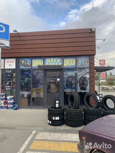 Kumho Ecsta PS71 225/40 R19 93Y