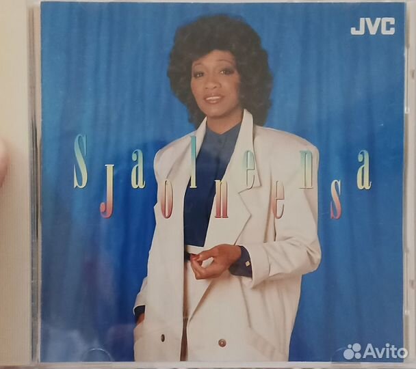 Музыкальные cd диски. Japan, USA, UK