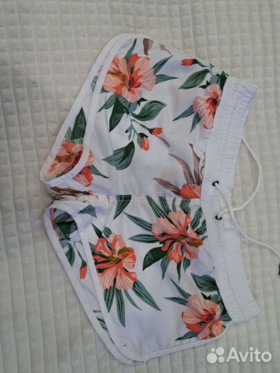 Вещи женские пакетом 42-44