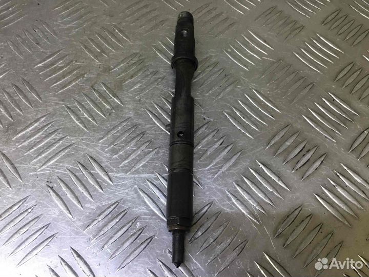 Форсунка Ауди А4 059130201g; 0432133786; справочно; 059130201F; 0432133795 Bdg