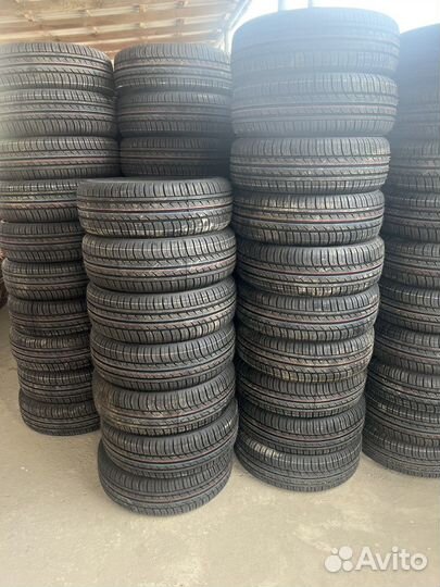 Белшина Artmotion Бел-256 185/60 R14 90Y