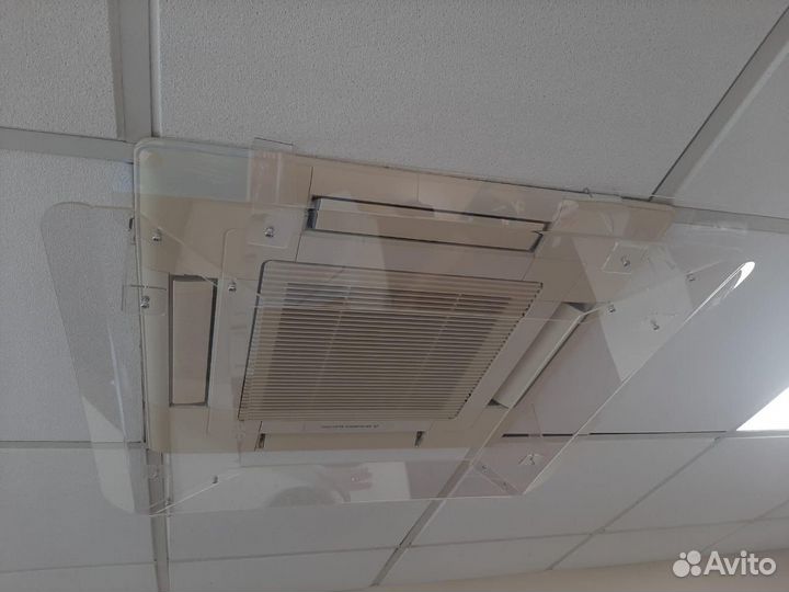 Оргстекло. Изделия из оргстекла. Резка по шаблону