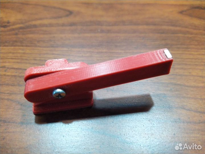 Контроллер EKA-MK3 для всех вязальных