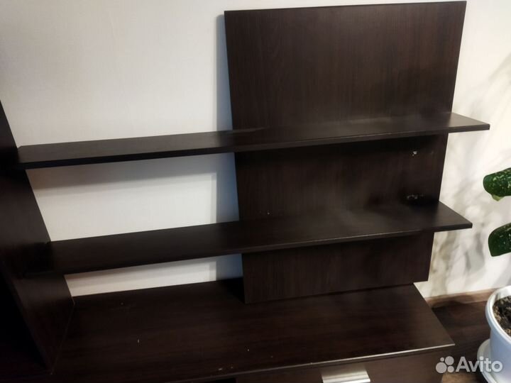 Тумба под телевизор