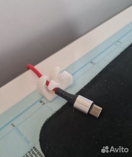 3D печать FDM, моделирование, прототипирование