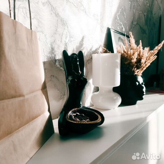 Подставка для мелочей