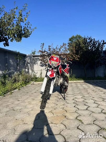 Продам кови 150 кубов 4т