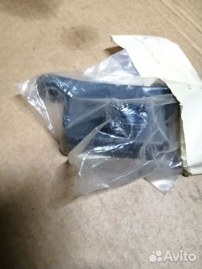 Датчик поворота автомобиля Opel astra GTC