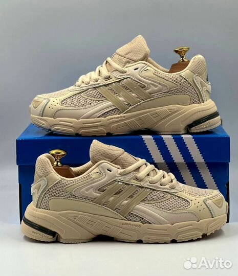 Кроссовки Adidas Response CL