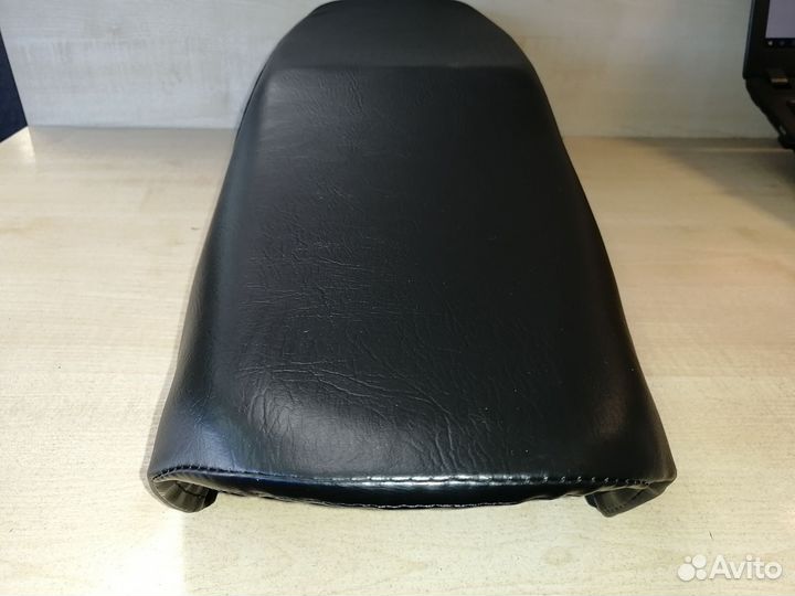 Сиденье мопеда Riva CX/SX (BM928)