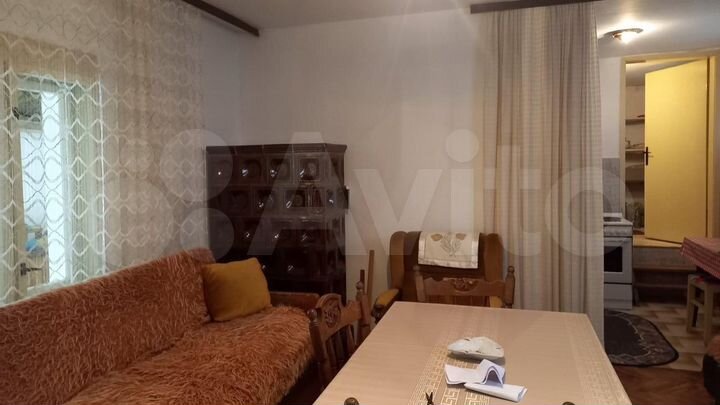 Дом 147 м² на участке 536 м² (Сербия)