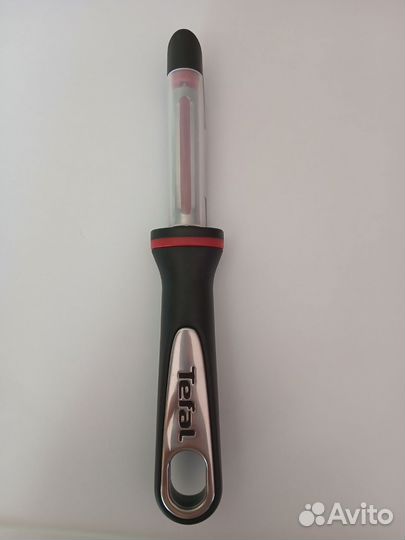 Картофелечистка/овощечистка Tefal Ingenio