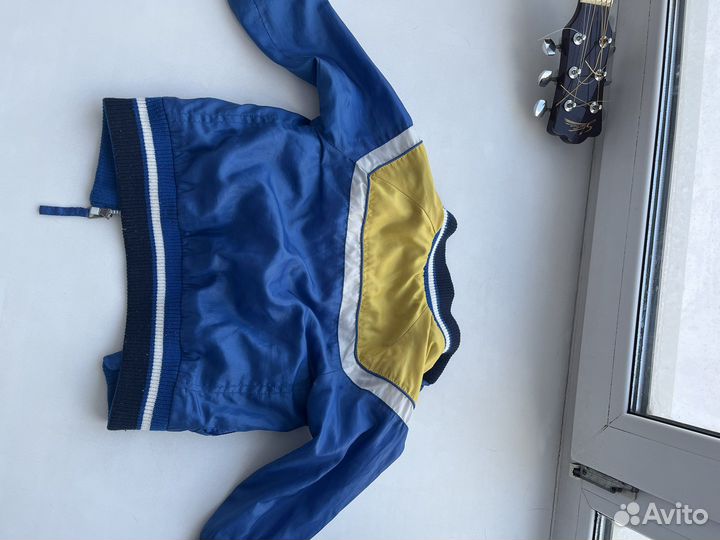 Ветровка Mexx