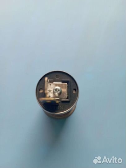 Прикуриватель на хонду срв