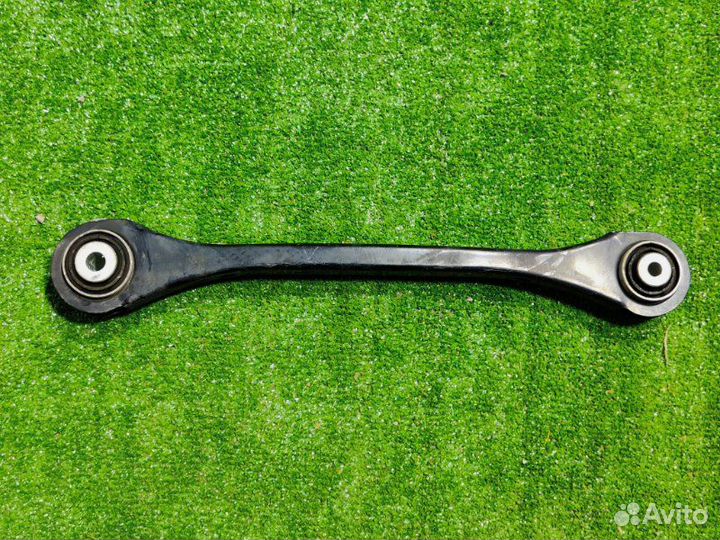 Рычаг задний левый Audi Q5 FYB 2018