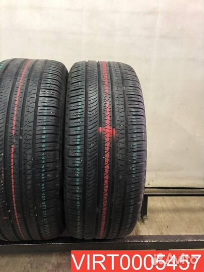 Pirelli Scorpion Zero All Season 255/55 R19 111W