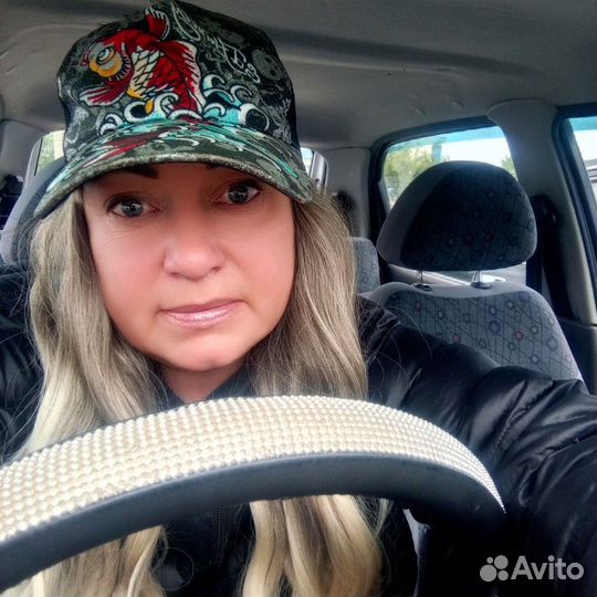 Оператор на поломоечную машину