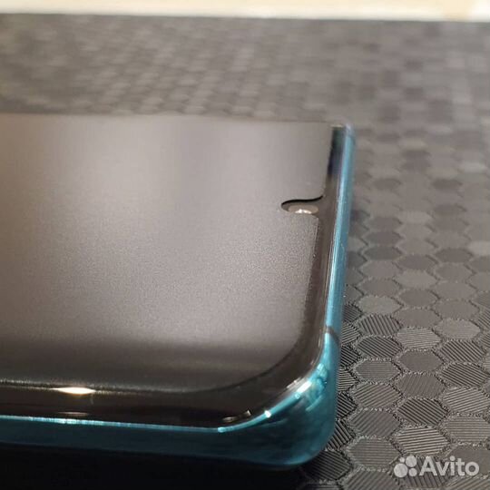 Защитная пленка для Huawei P30 Pro, P30 lite