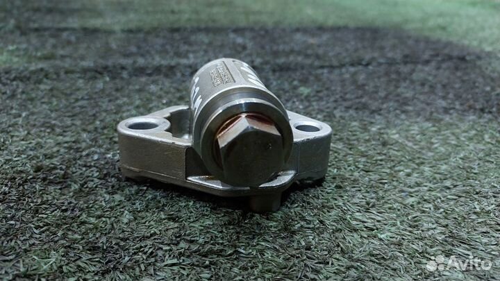 Натяжитель цепи грм M274 W212,W246,C218