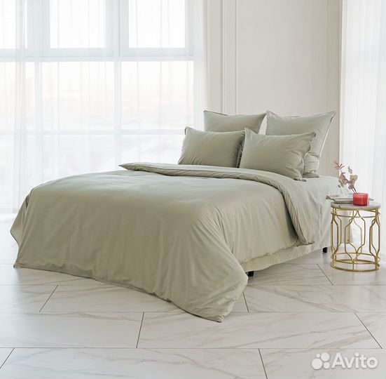 Коллекция olivia