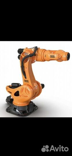 Автоматизация производств