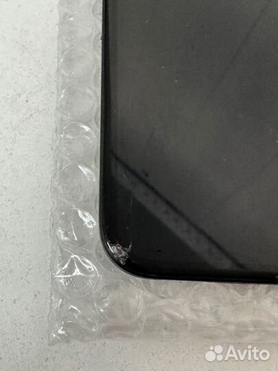 Дисплей для iPhone xr