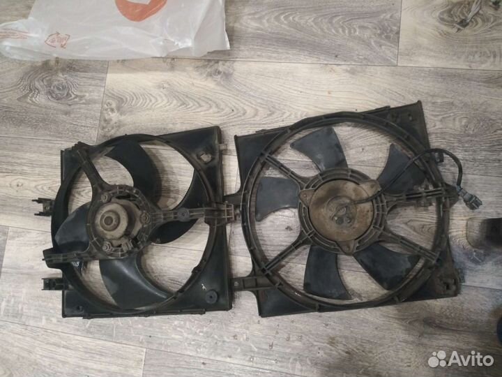 Печка автомобили