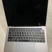 чехол macbook pro 13 retina - Авито | Объявления в Москве чехол macbook pro 13 retina - Авито | Объявления в Москве