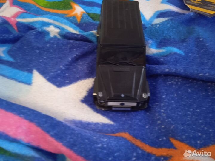 Гелик на пульте управления