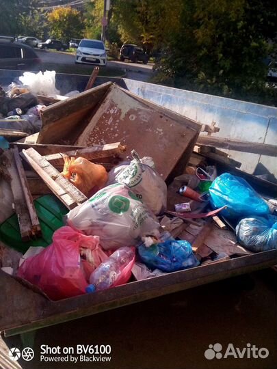 Уборка после смерти (умерших, трупа)