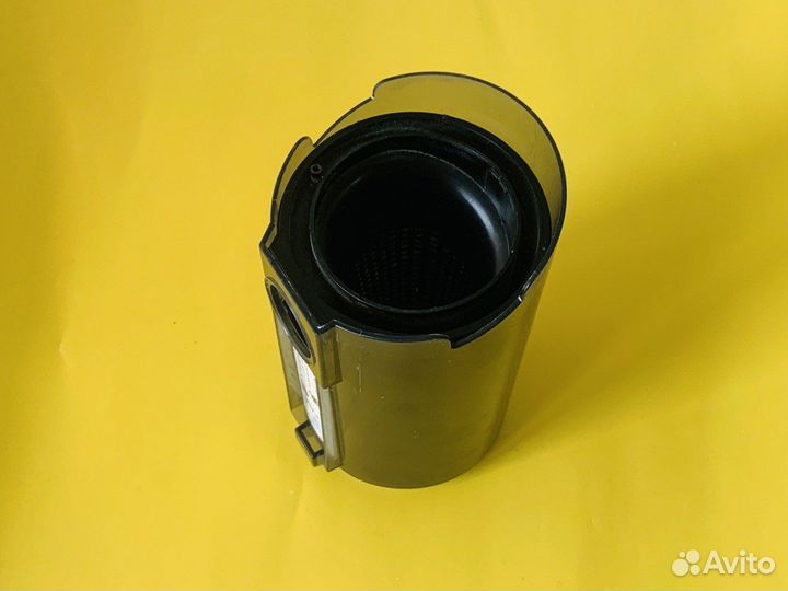 Контейнер для пылесоса Tefal TY6975WO