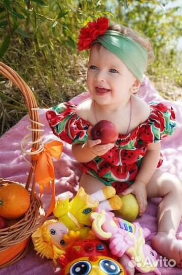 Фотосессии в Туле и Тульской области