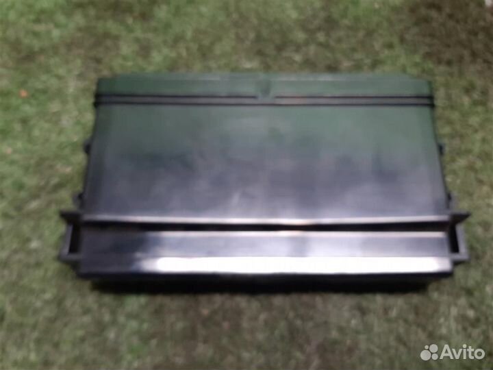 Блок электронный Subaru Forester SH/S12 2008