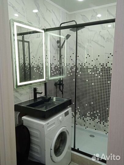 Плиточник укладка плитки