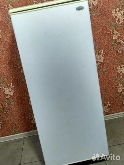 Холодильник бу с гарантией и доставкой