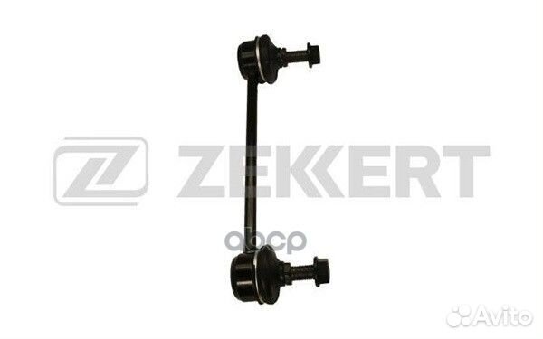 Стойка стабилизатора зад. лев./прав. Hyundai i3