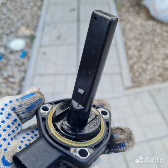 Датчик BMW X5 E53 (1999—2007) 7508003