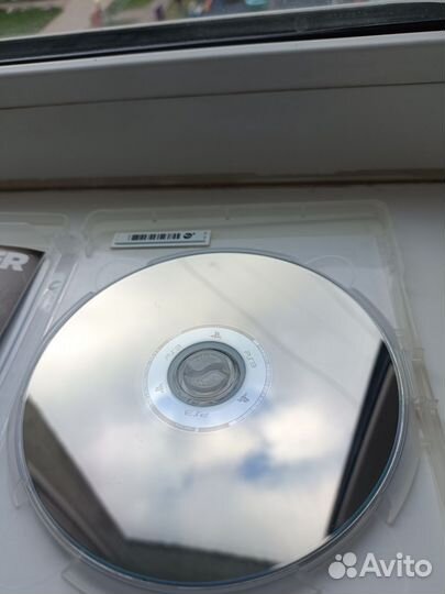 Игры для приставок ps3 Tomb raider, GTA V, pes2014