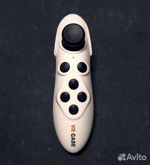 VR Джойстик Bluetooth Android/iPhone/Windows