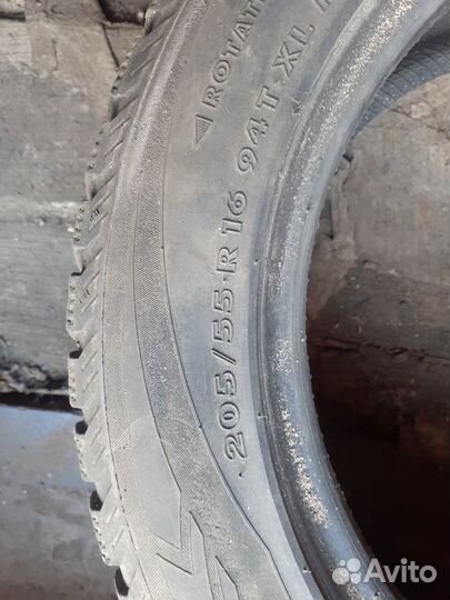 Автомагнитола на hyundai solaris 1