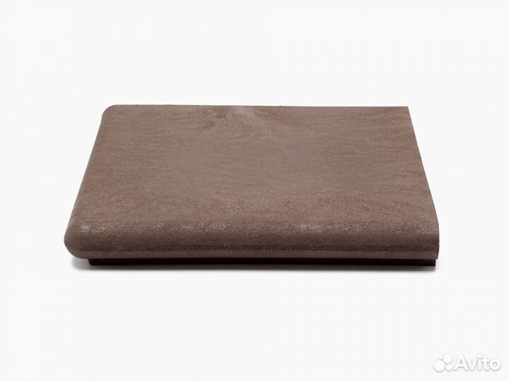 Ступени для крыльца