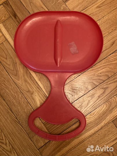 Ледянки за все